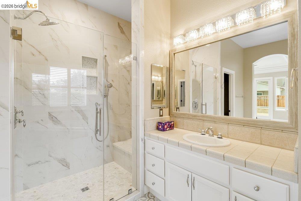 1700 Ashbourne Pl Property Photo 61