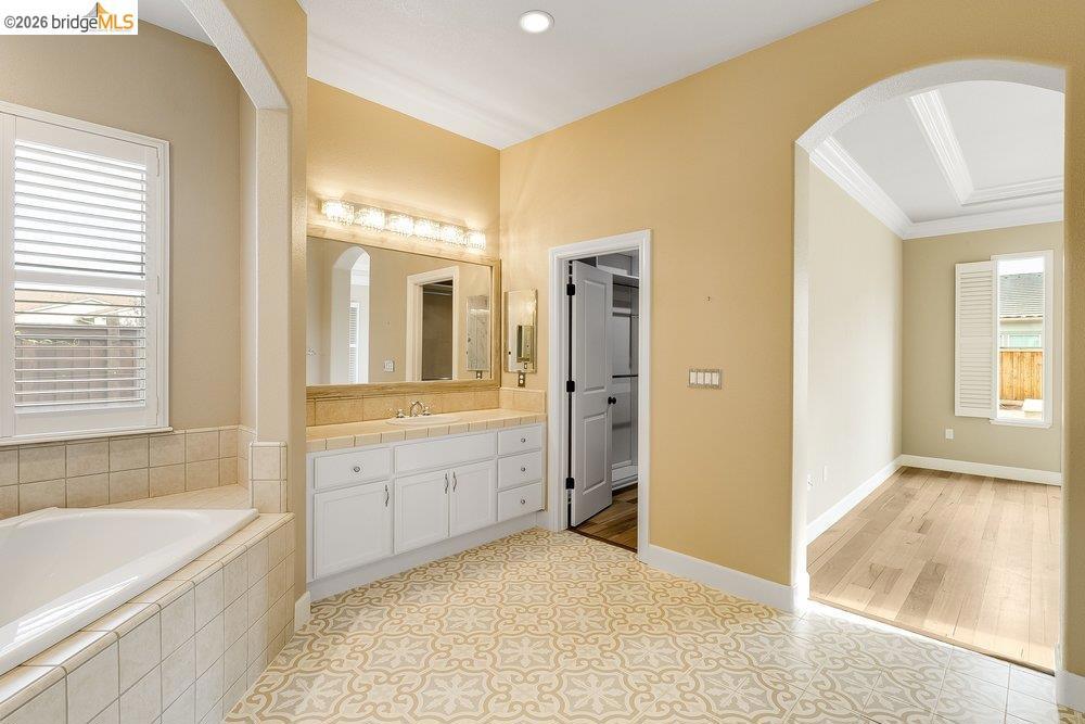 1700 Ashbourne Pl Property Photo 62