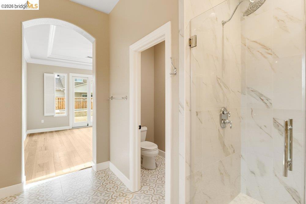 1700 Ashbourne Pl Property Photo 63
