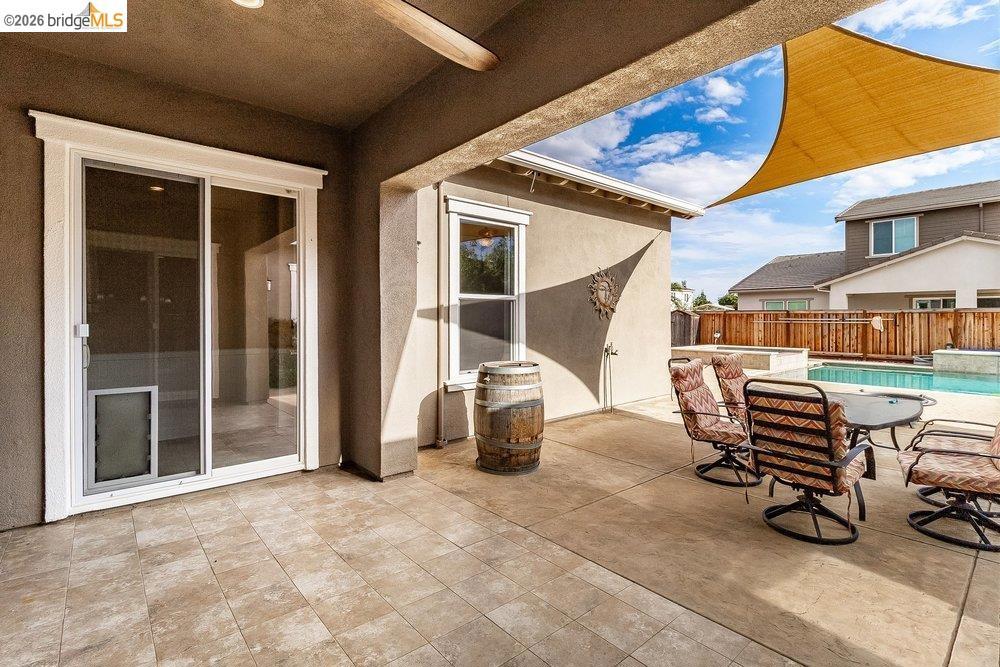 1700 Ashbourne Pl Property Photo 65