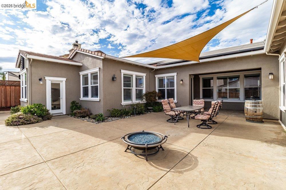 1700 Ashbourne Pl Property Photo 67