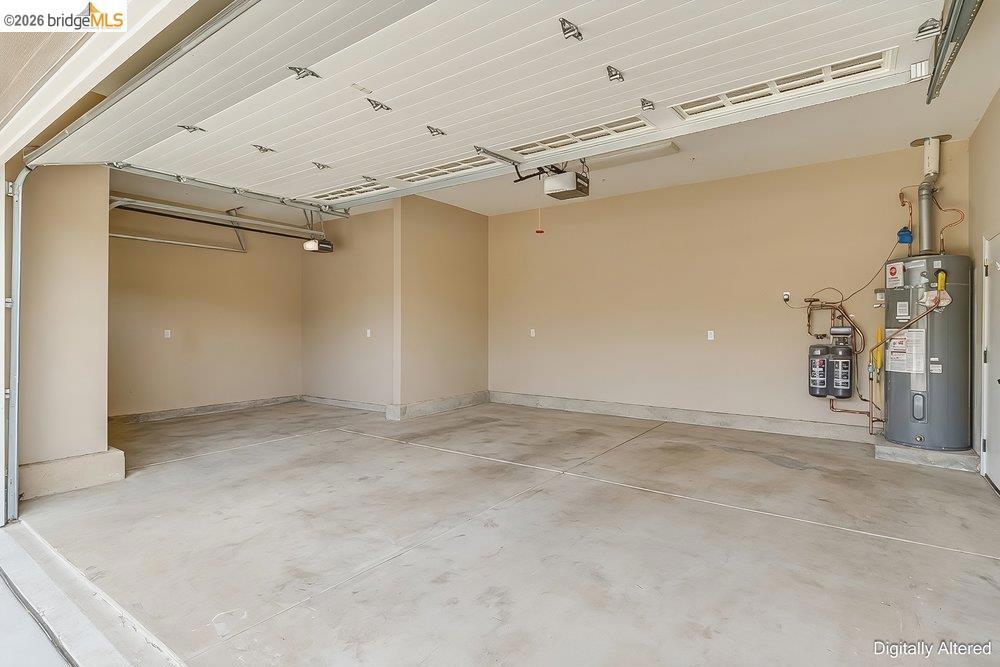 1700 Ashbourne Pl Property Photo 80