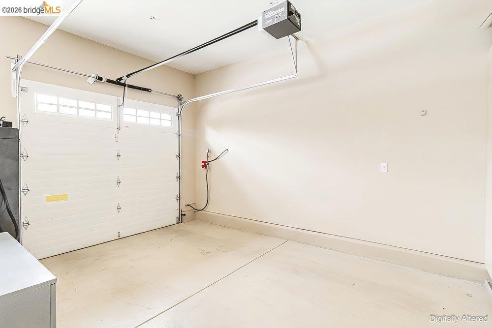 1700 Ashbourne Pl Property Photo 81
