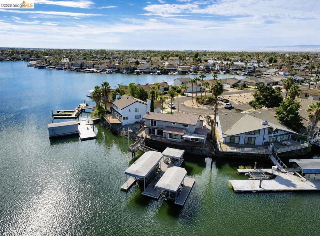 4818 Cabrillo Pt Property Photo 1