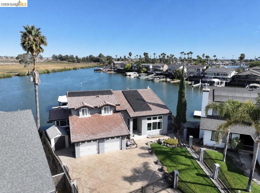 4818 Cabrillo Pt Property Photo 4