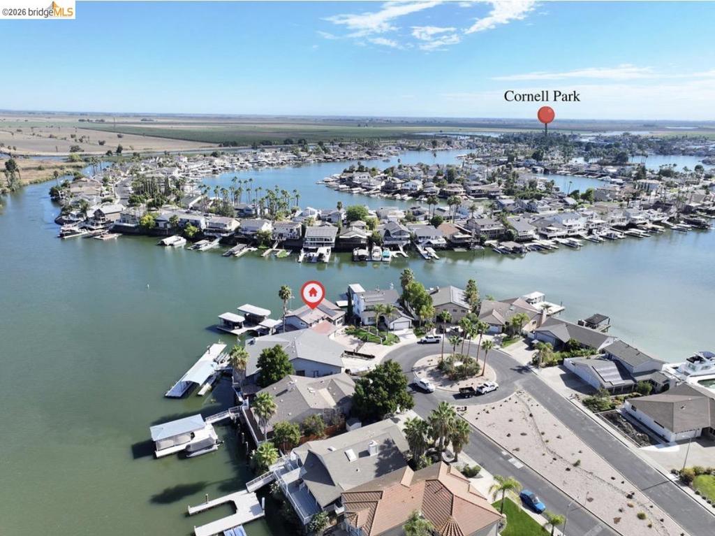 4818 Cabrillo Pt Property Photo 6