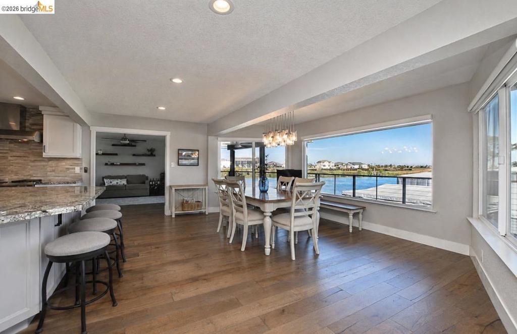 4818 Cabrillo Pt Property Photo 14