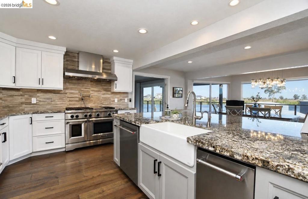 4818 Cabrillo Pt Property Photo 17