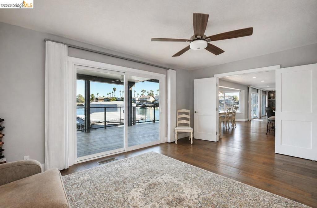 4818 Cabrillo Pt Property Photo 20