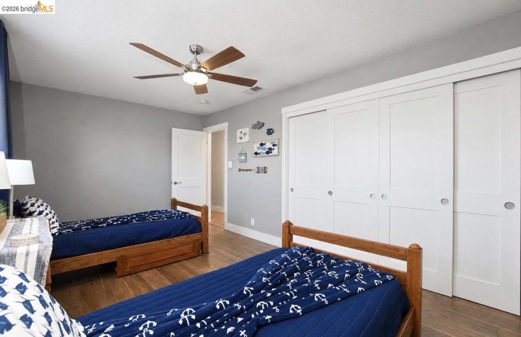 4818 Cabrillo Pt Property Photo 27