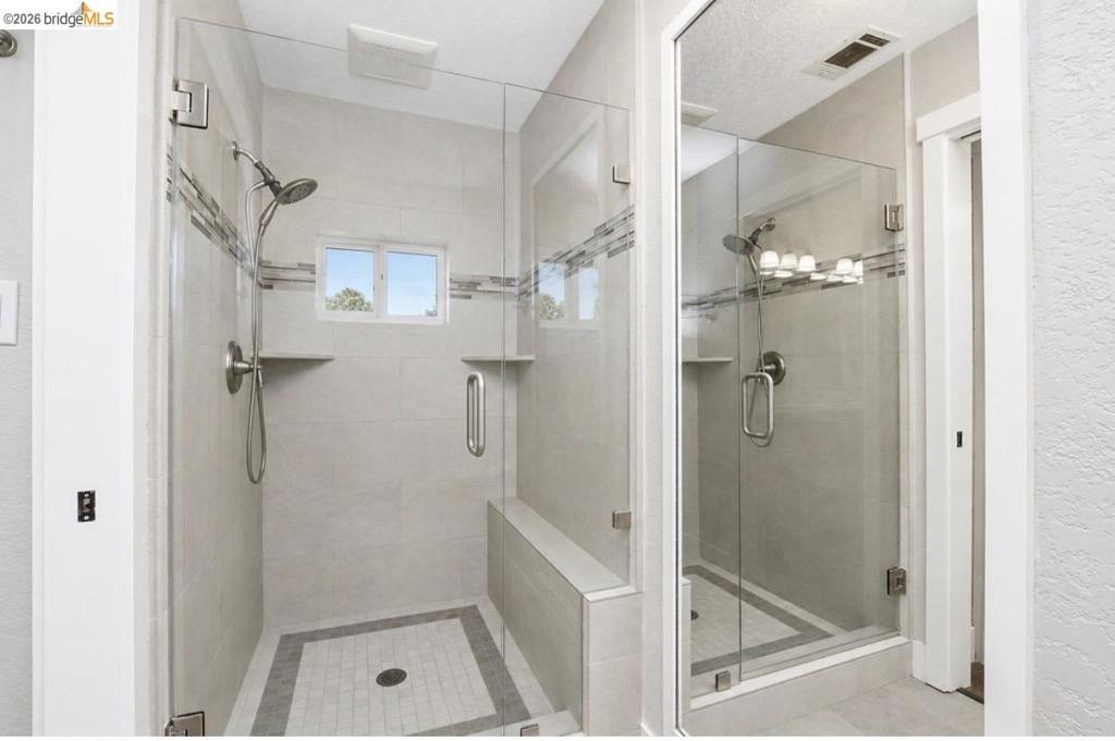 4818 Cabrillo Pt Property Photo 31
