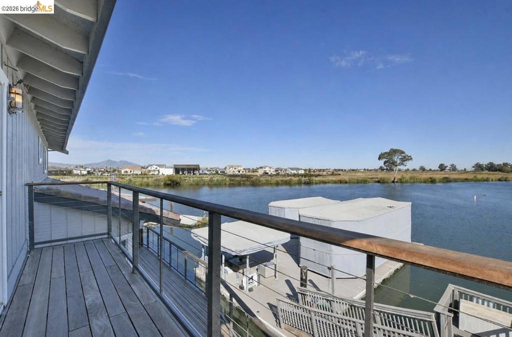 4818 Cabrillo Pt Property Photo 32