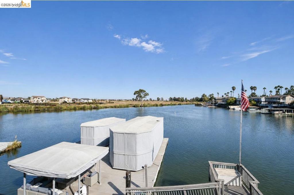 4818 Cabrillo Pt Property Photo 33