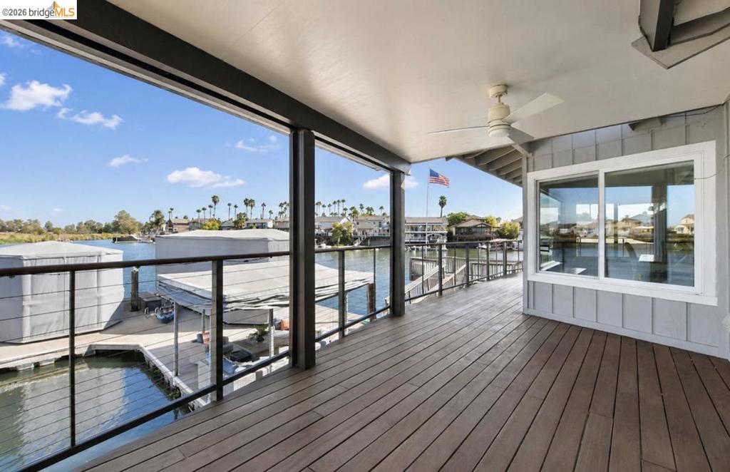 4818 Cabrillo Pt Property Photo 36
