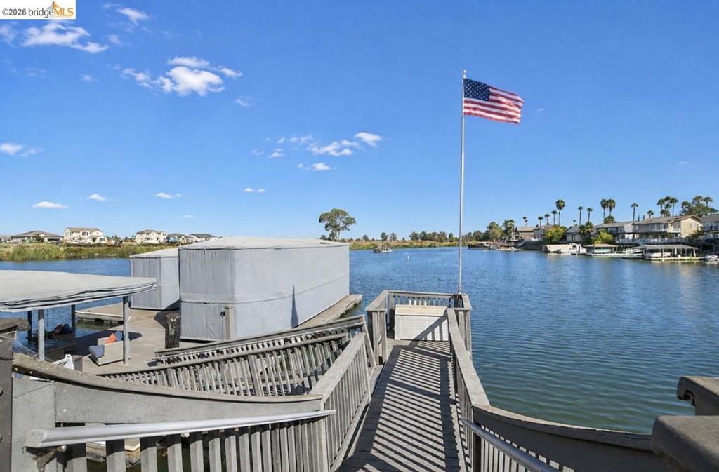 4818 Cabrillo Pt Property Photo 37