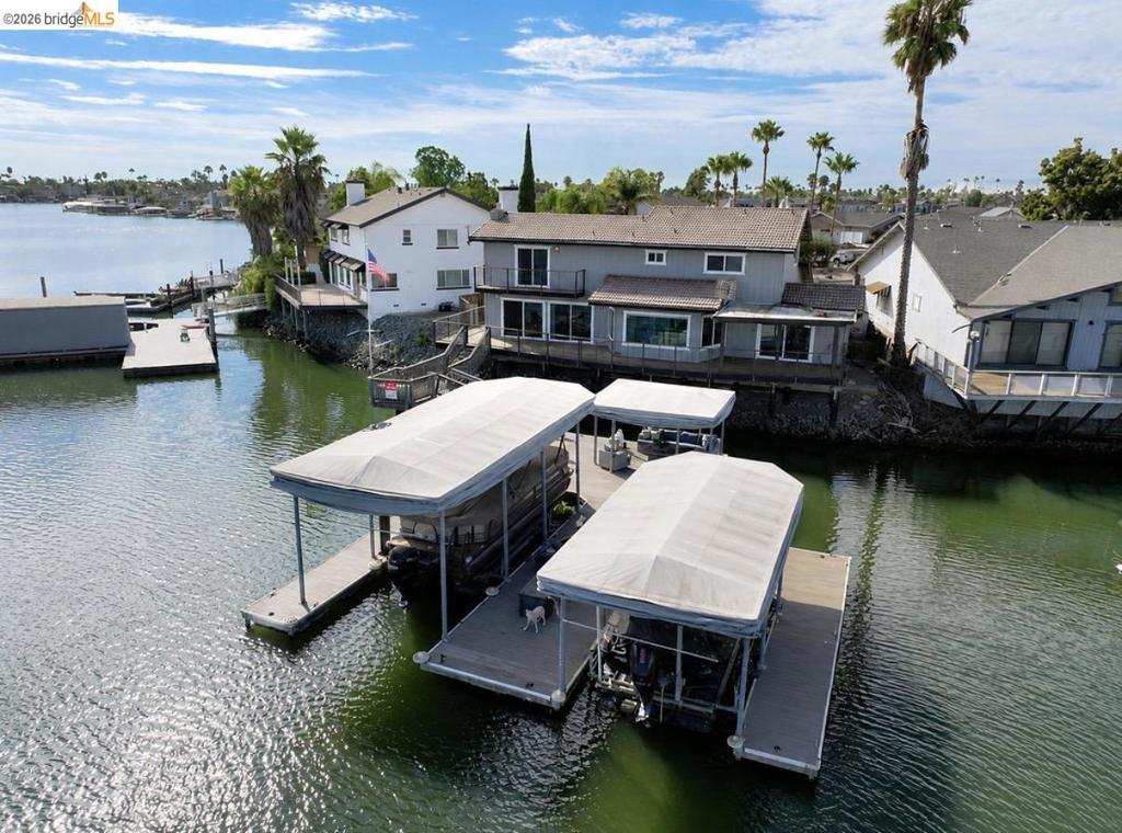 4818 Cabrillo Pt Property Photo 40