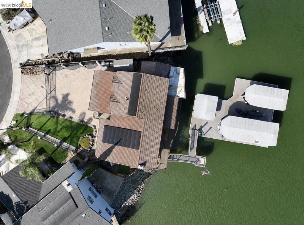4818 Cabrillo Pt Property Photo 41