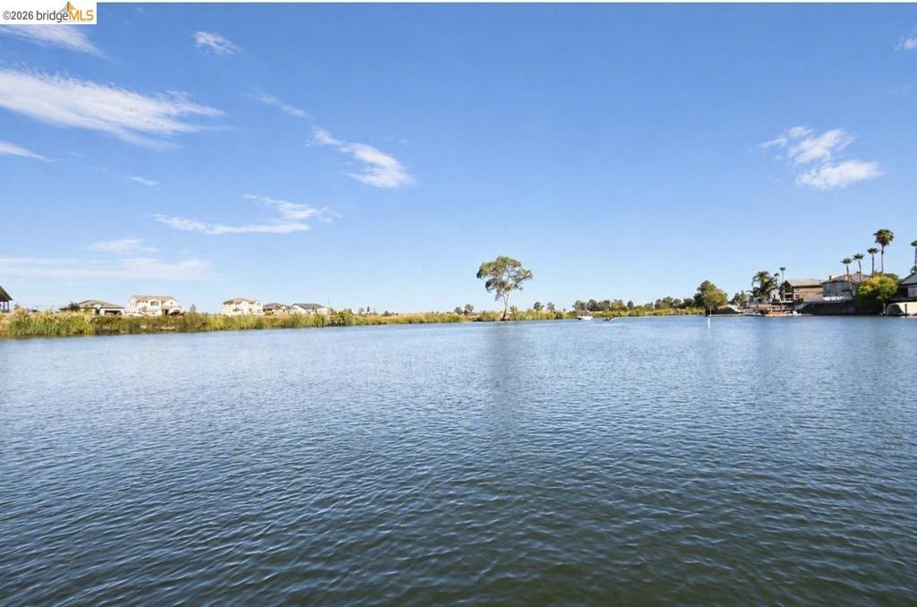 4818 Cabrillo Pt Property Photo 42