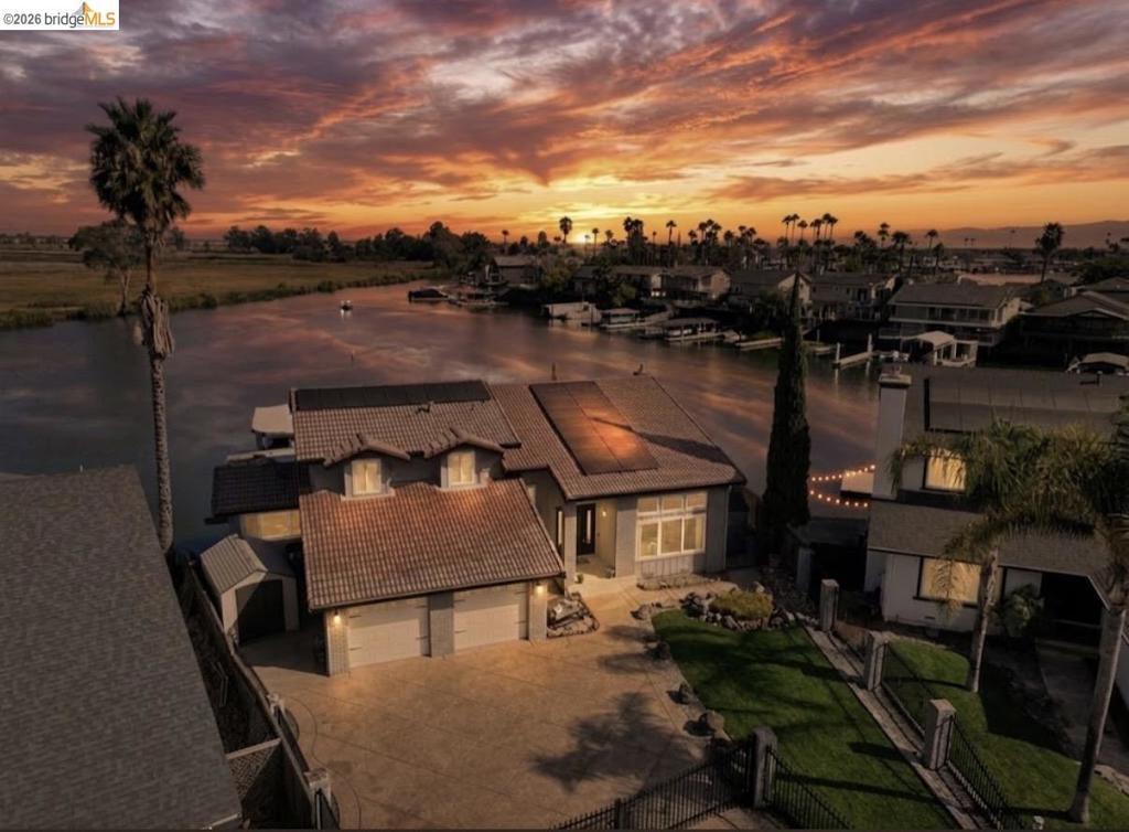 4818 Cabrillo Pt Property Photo 45