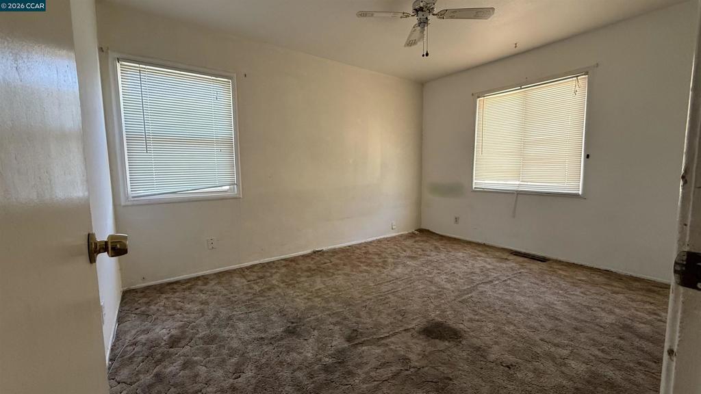 176 Sequoia Dr Property Photo 5