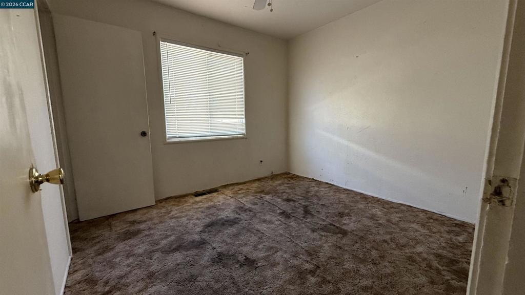 176 Sequoia Dr Property Photo 6