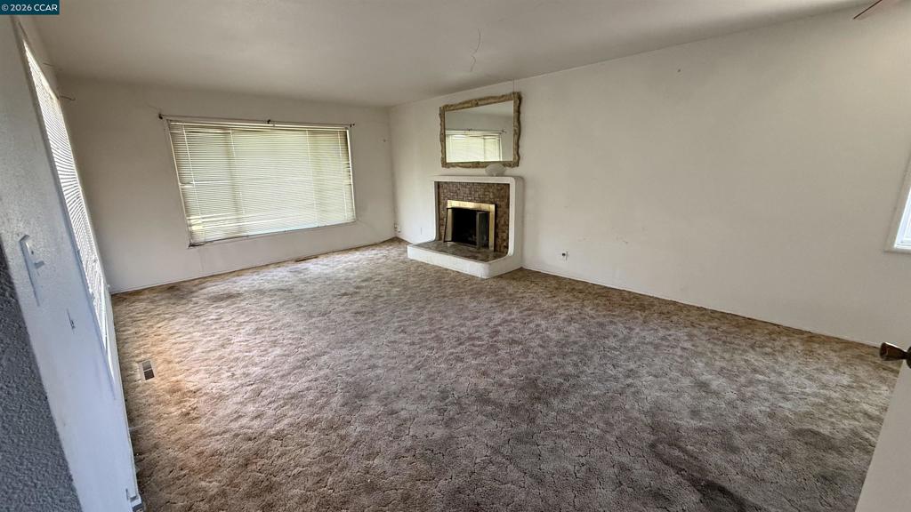 176 Sequoia Dr Property Photo 10