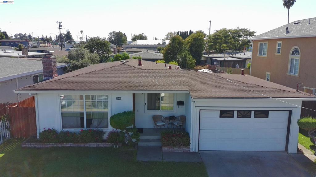 18567 Hunter Ave Property Photo 1