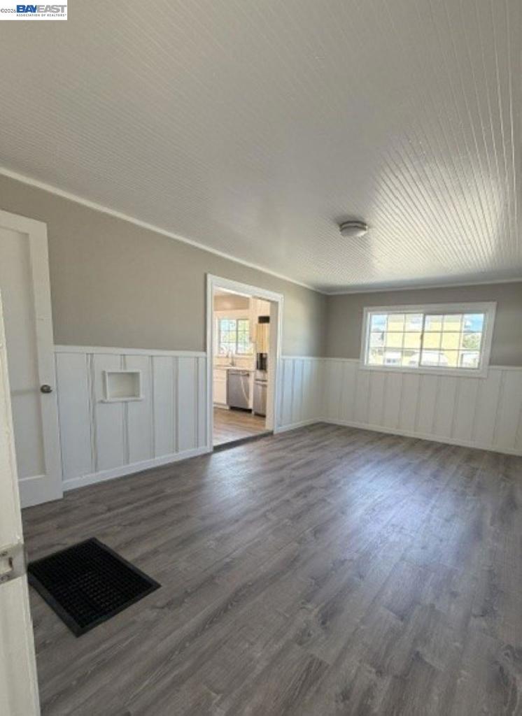 2050 102nd Ave Property Photo 23