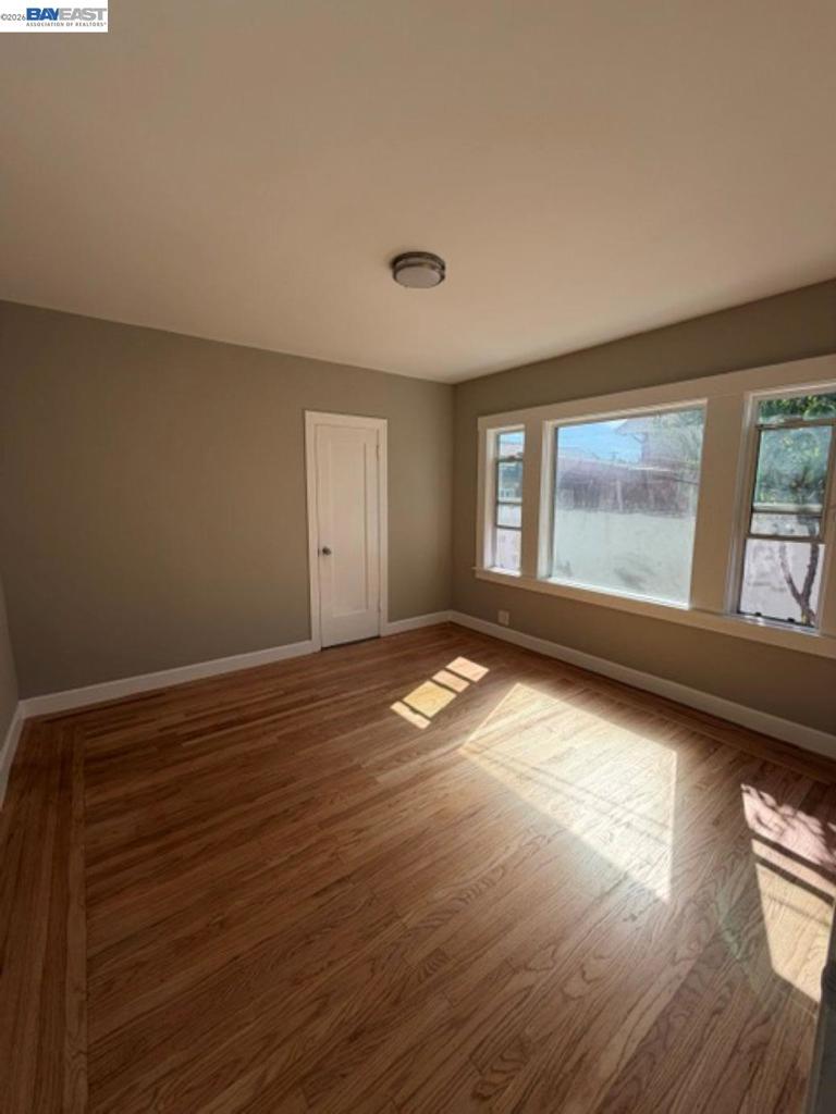 2050 102nd Ave Property Photo 34