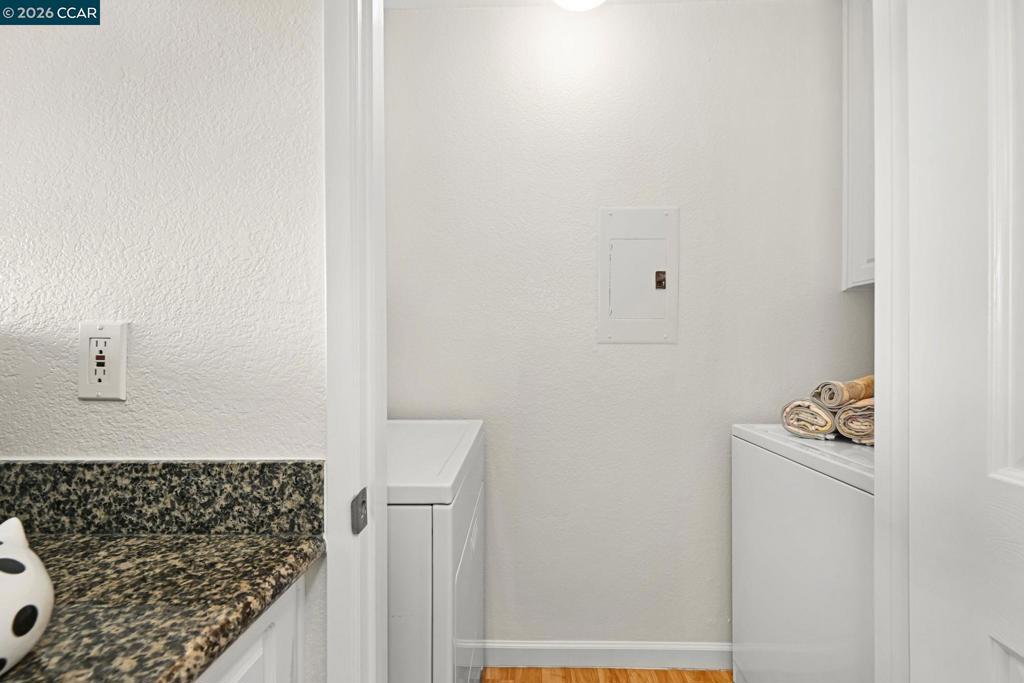 440 Bollinger Canyon Ln. 396 Property Photo 5