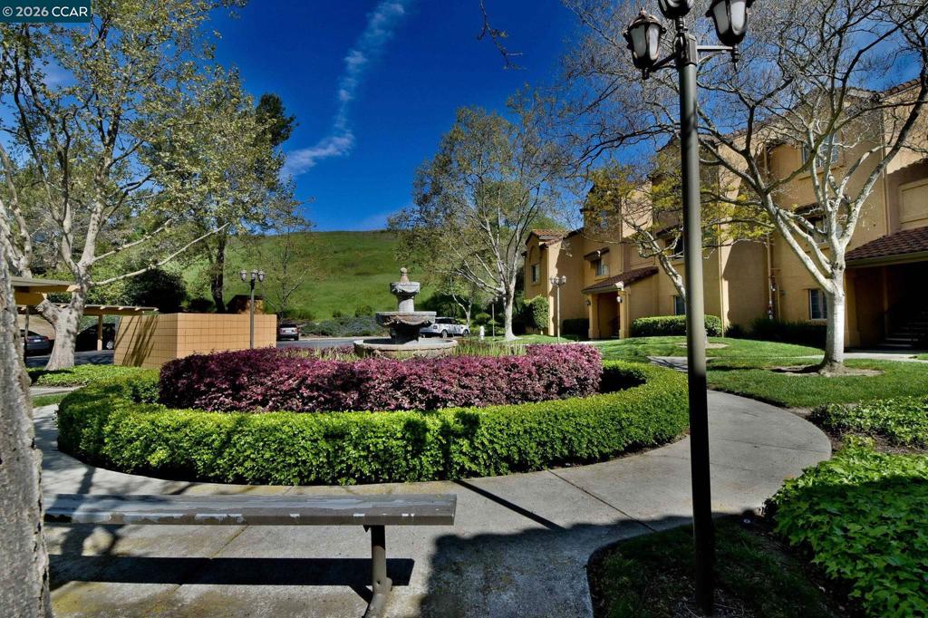 440 Bollinger Canyon Ln. 396 Property Photo 11