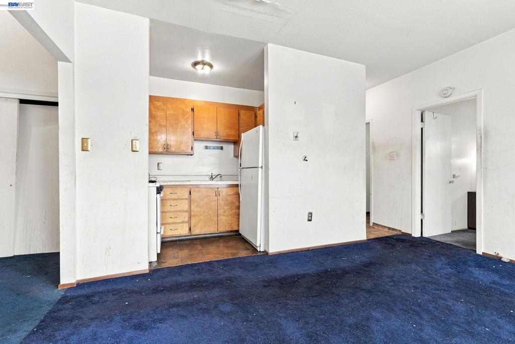 1631 Linden St Property Photo 23