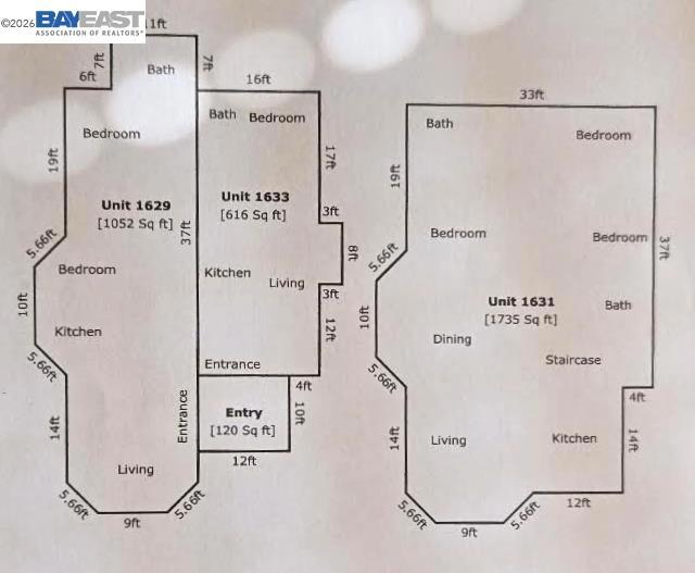 1631 Linden St Property Photo 35