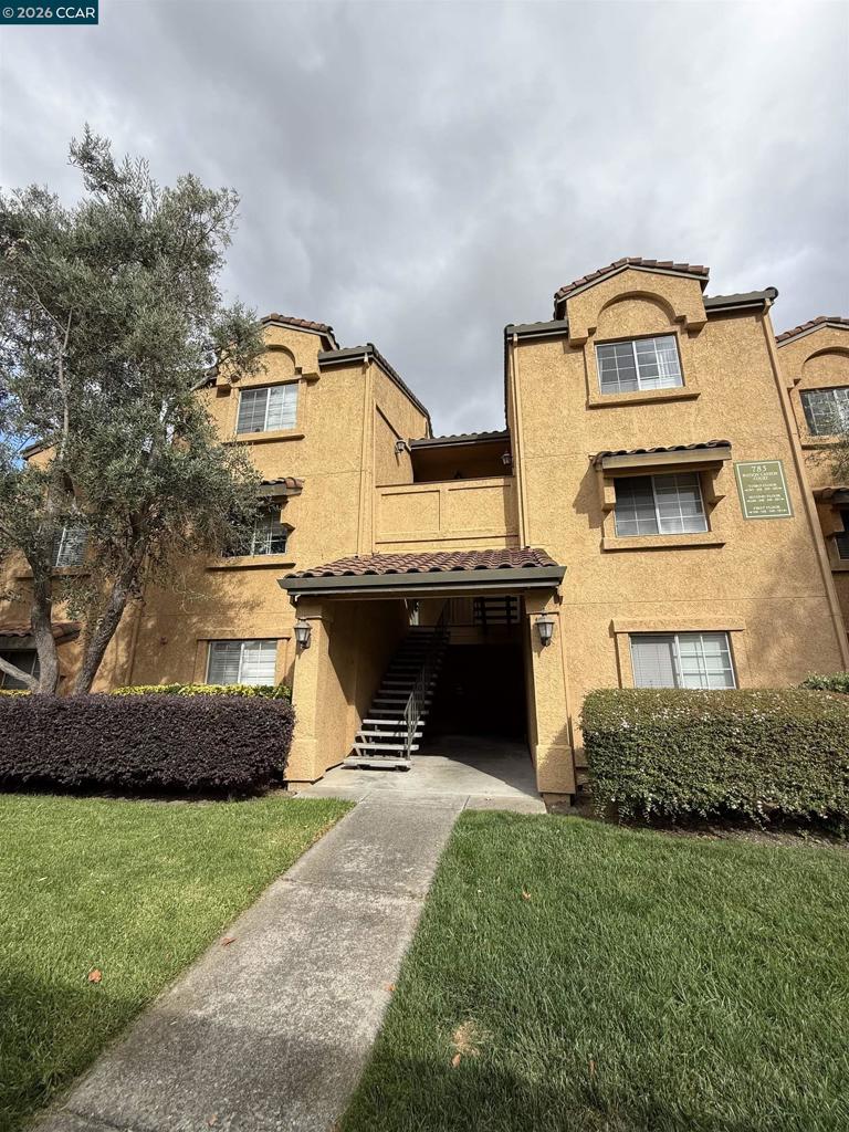 785 Watson Canyon Ct 247 Property Photo 1