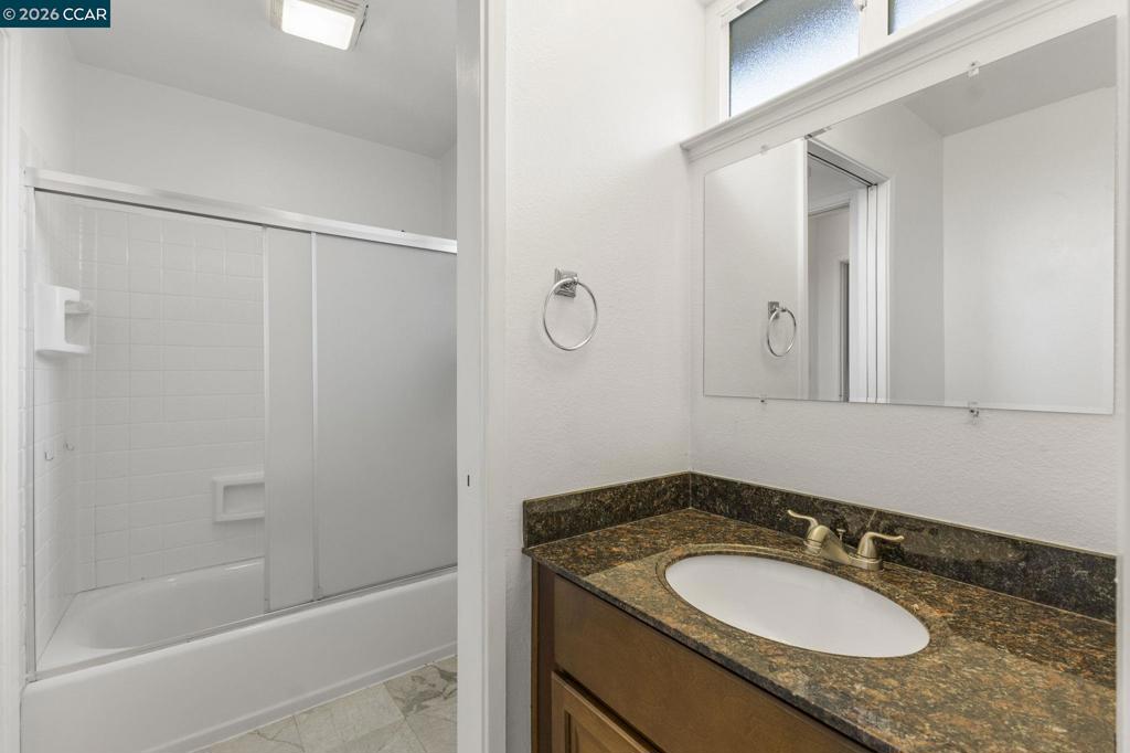 7601 Redbud Ct Property Photo 24