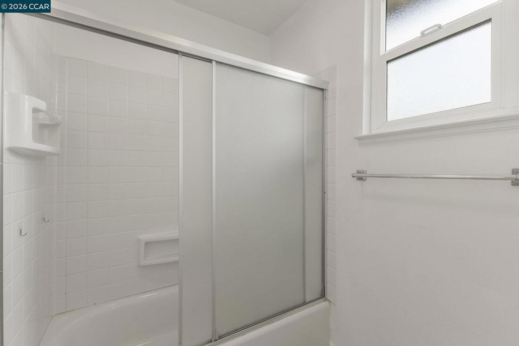 7601 Redbud Ct Property Photo 26