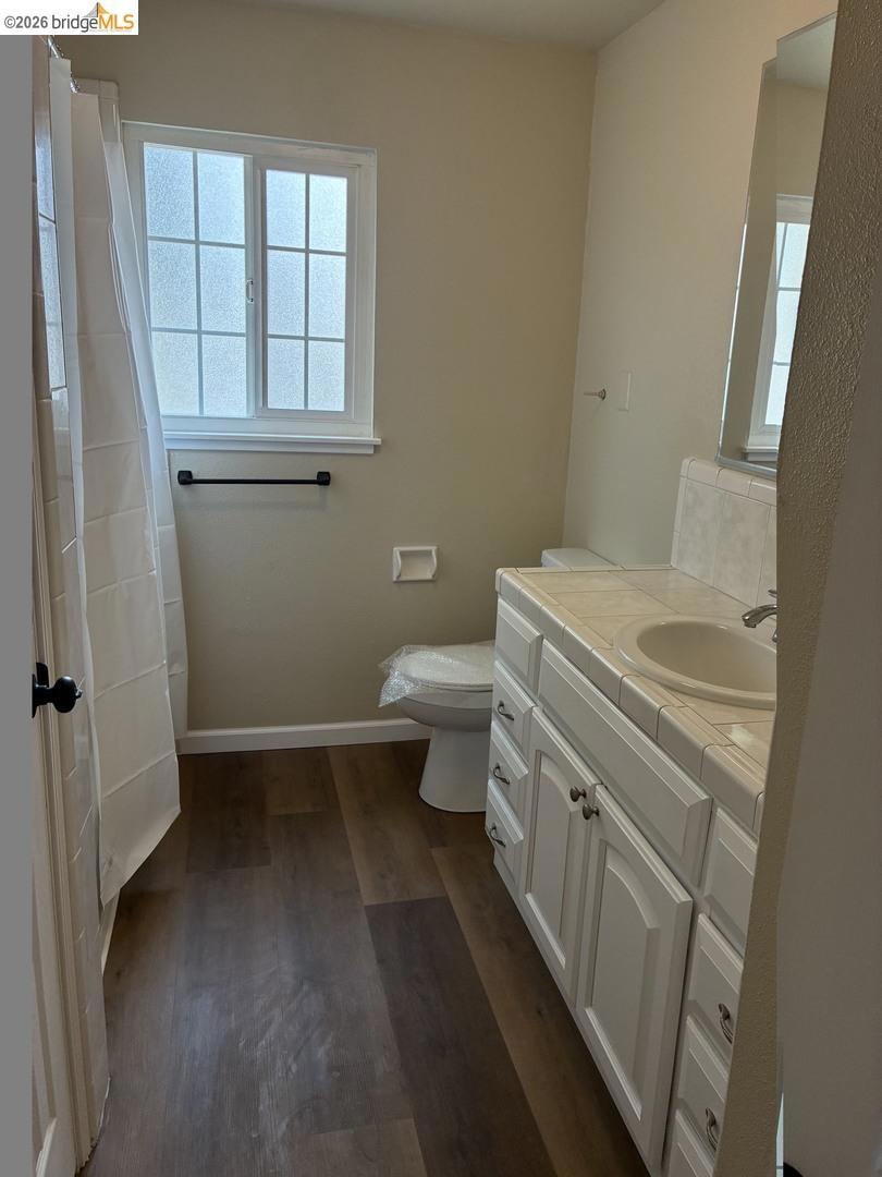 1280 Dodd Ct Property Photo 5