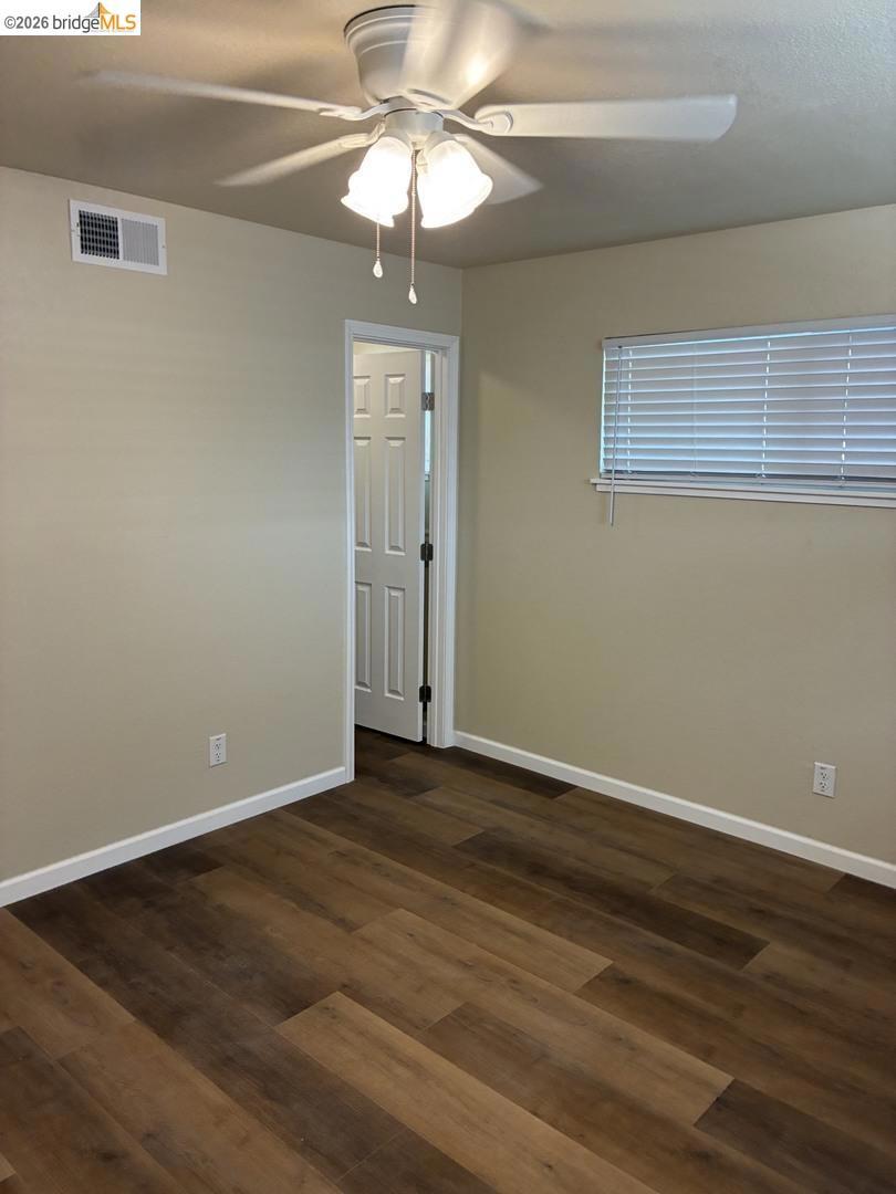1280 Dodd Ct Property Photo 6