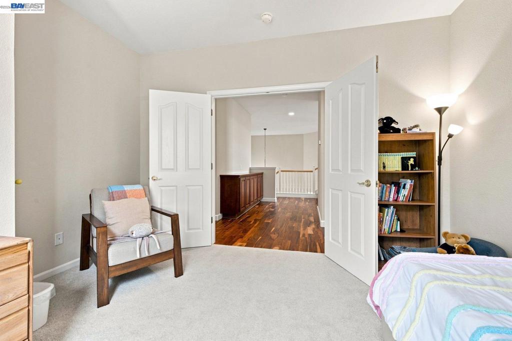 5444 Southwood Way Property Photo 36
