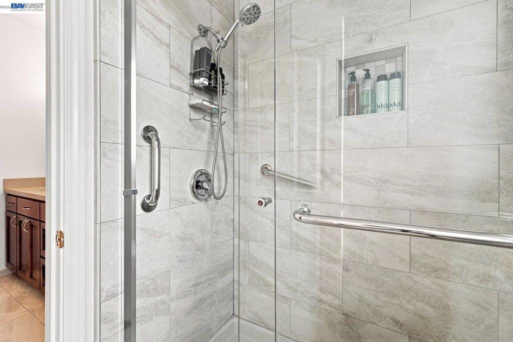 5444 Southwood Way Property Photo 40