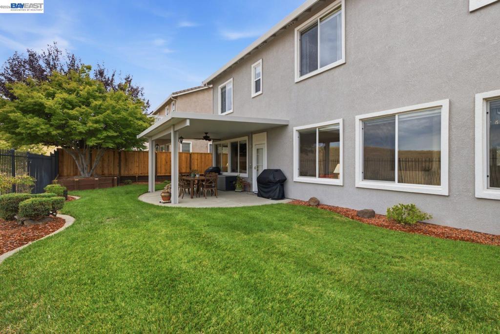 5444 Southwood Way Property Photo 49