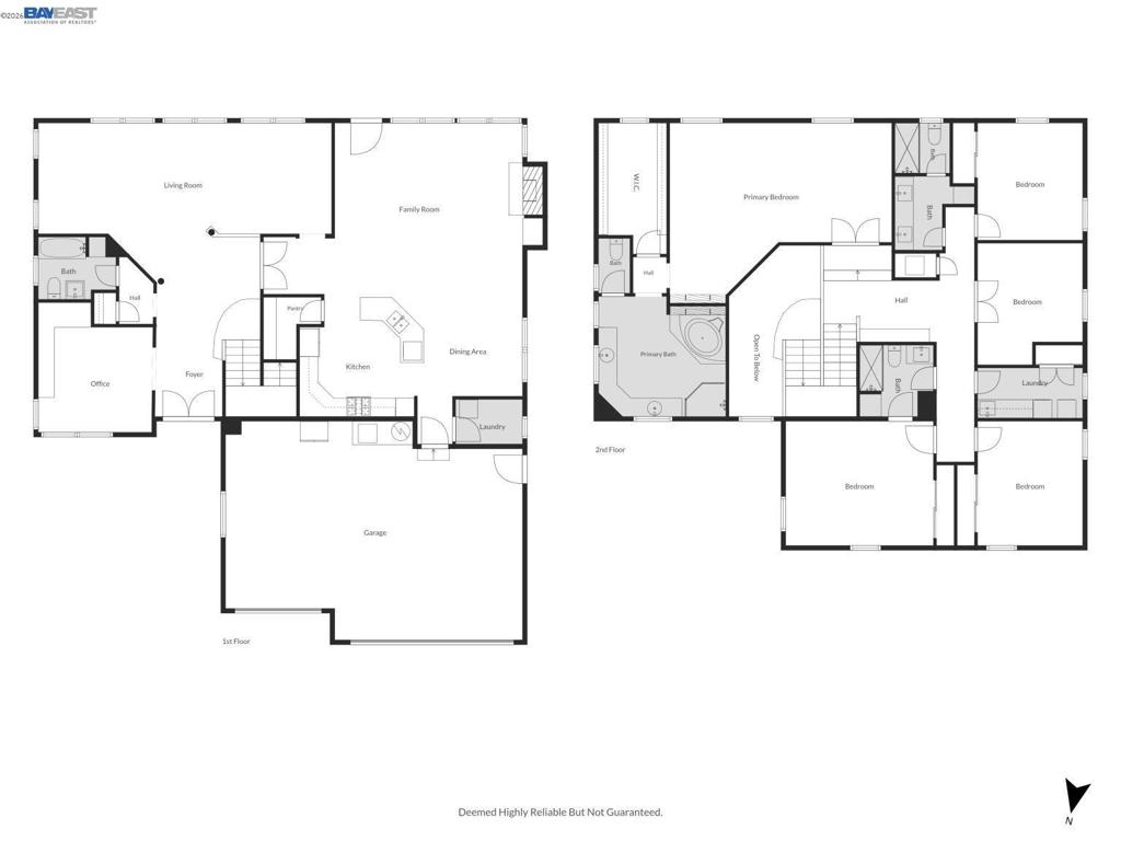 5444 Southwood Way Property Photo 58