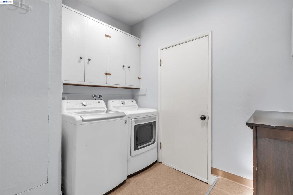 1400 Wagoner Dr Property Photo 20