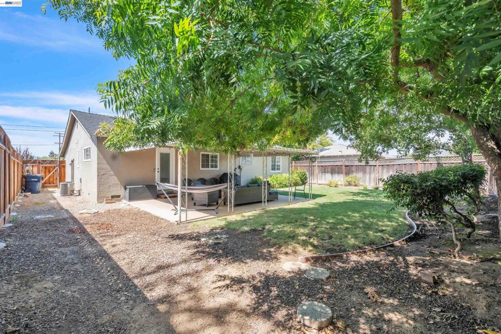 1400 Wagoner Dr Property Photo 22