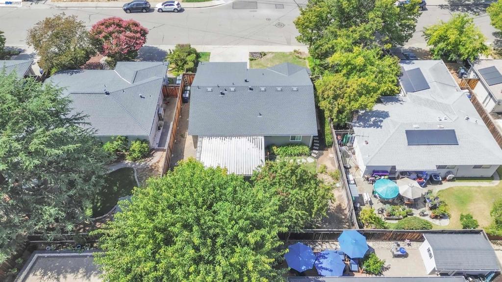 1400 Wagoner Dr Property Photo 31