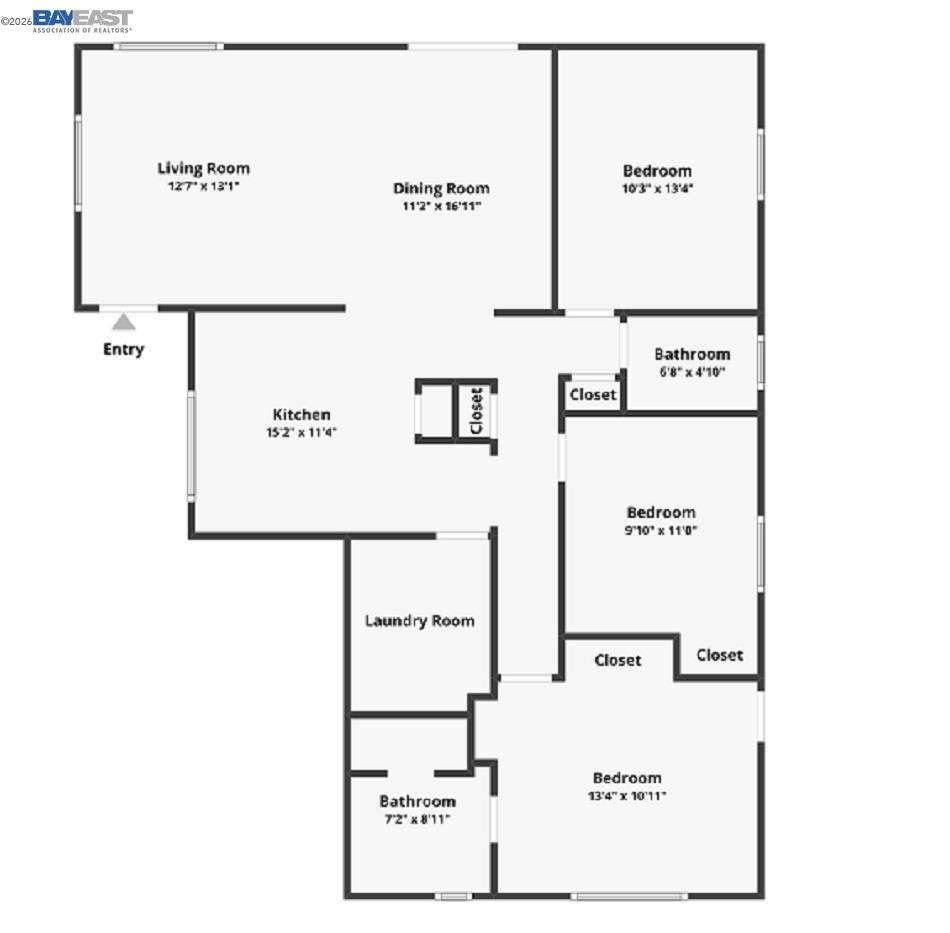 1400 Wagoner Dr Property Photo 36