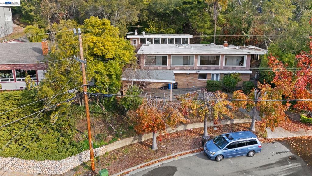 1012 Contra Costa Dr Property Photo 4