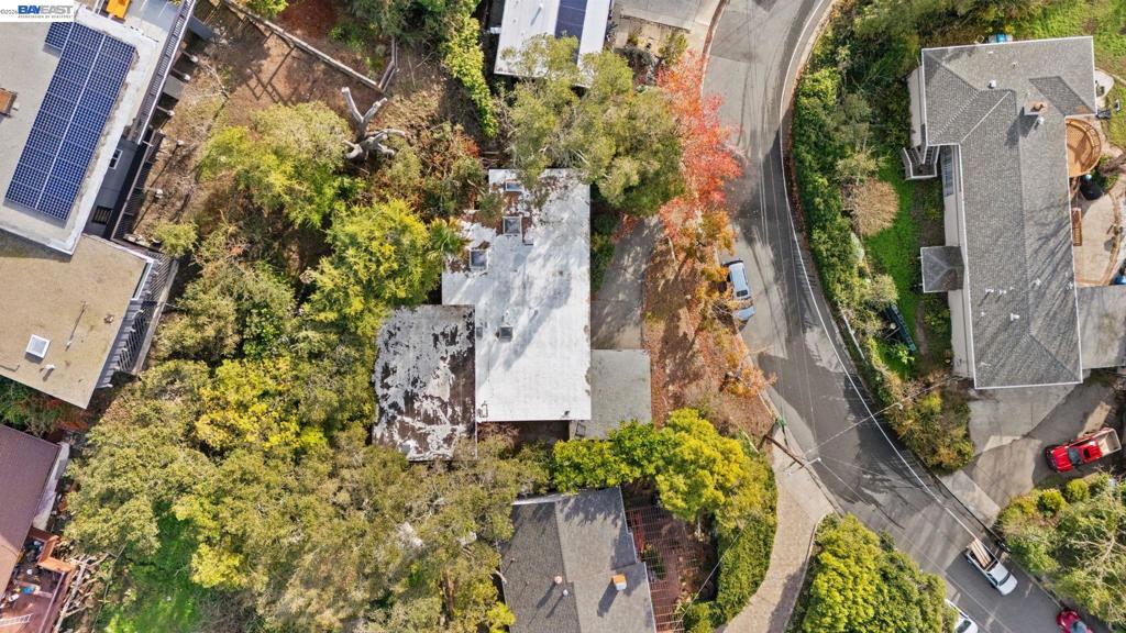 1012 Contra Costa Dr Property Photo 7