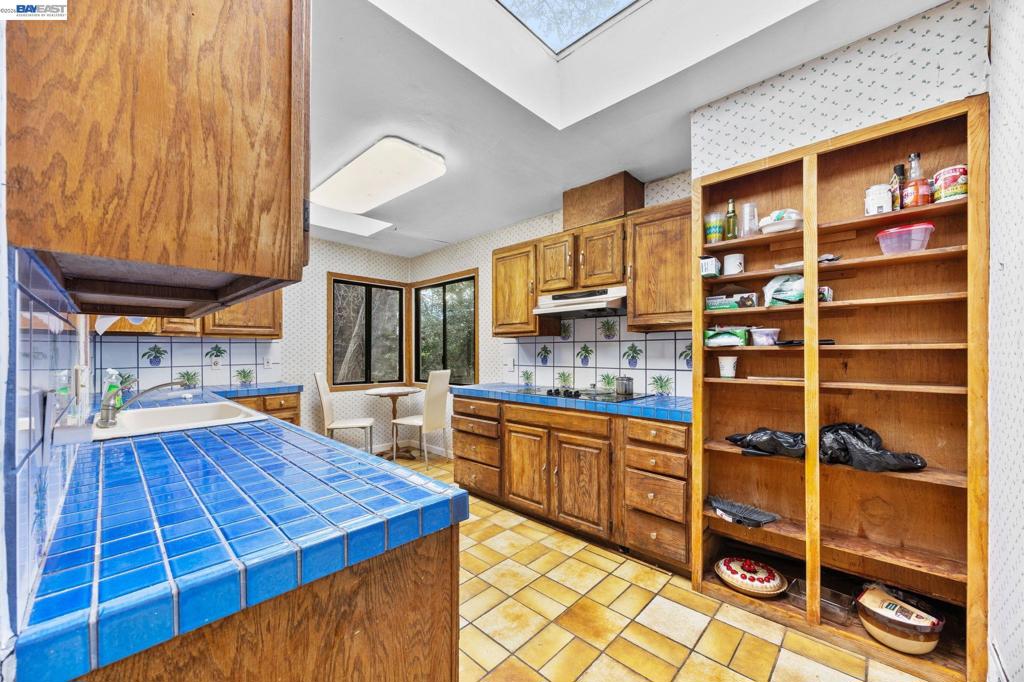 1012 Contra Costa Dr Property Photo 14