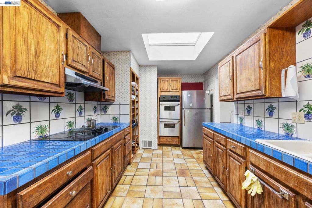 1012 Contra Costa Dr Property Photo 16